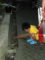 2007 07 20 BALI 67-016